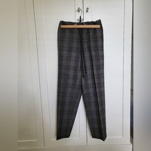 Aritzia Conan Pants